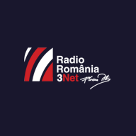 Radio 3 Net